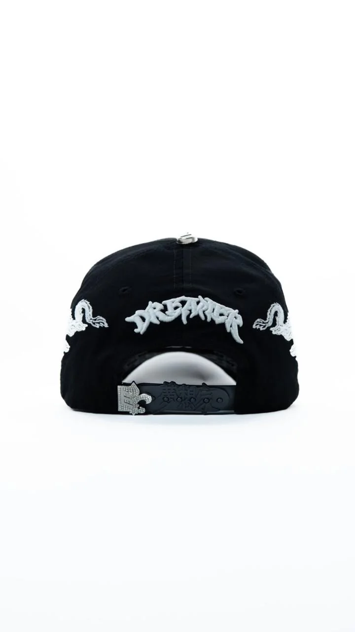 Dreamer Hats 6
