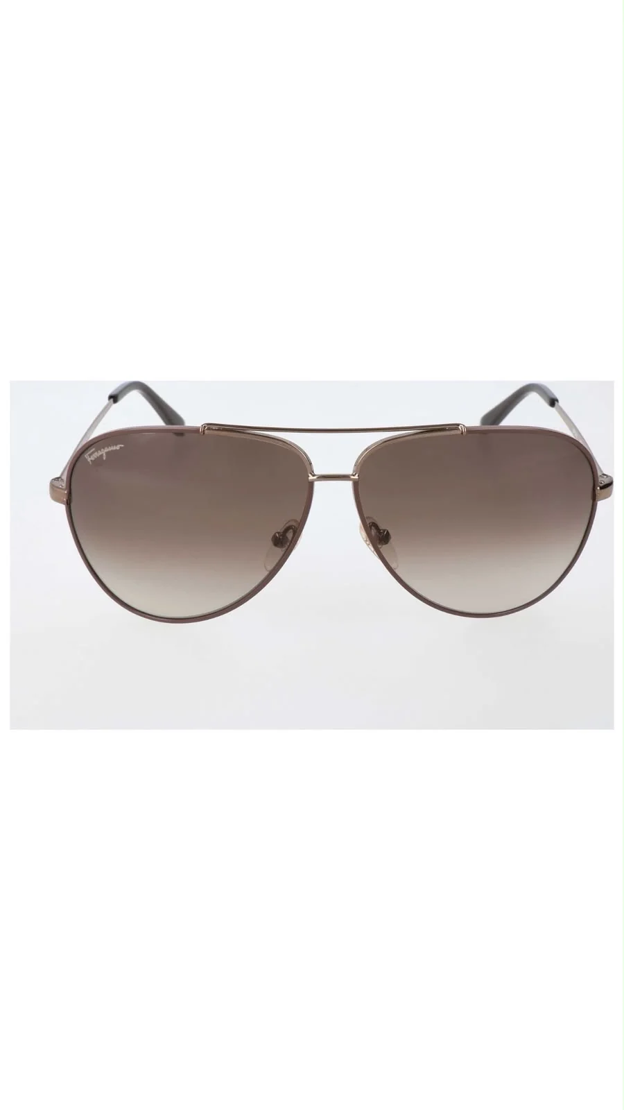 Lentes Ferragamo SF131S-211