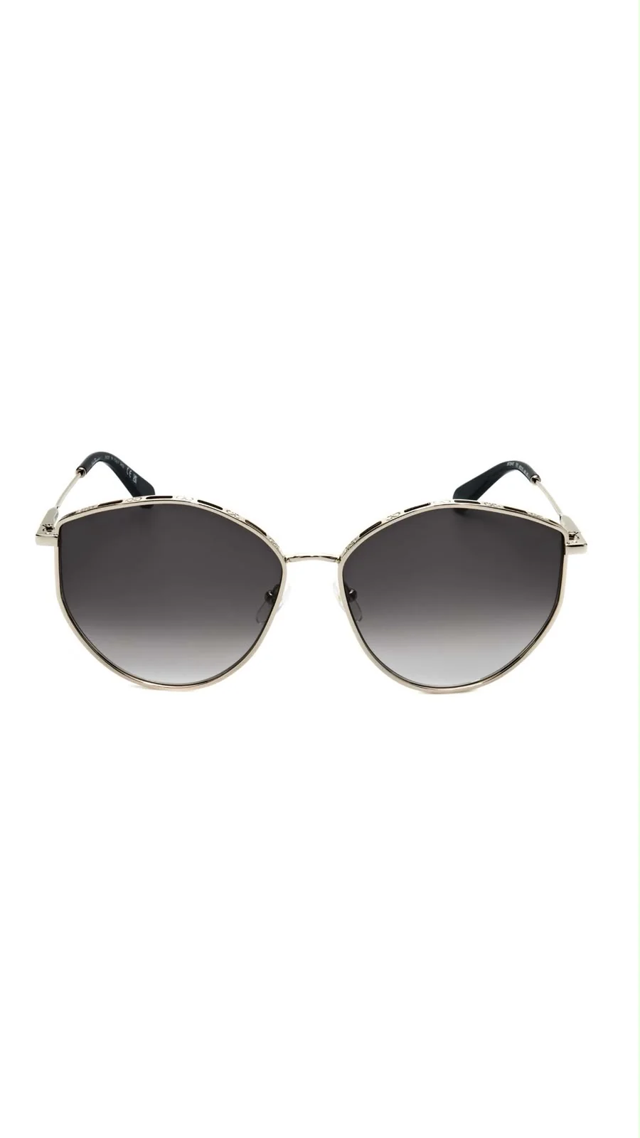 Lentes Ferragamo SF264S-785