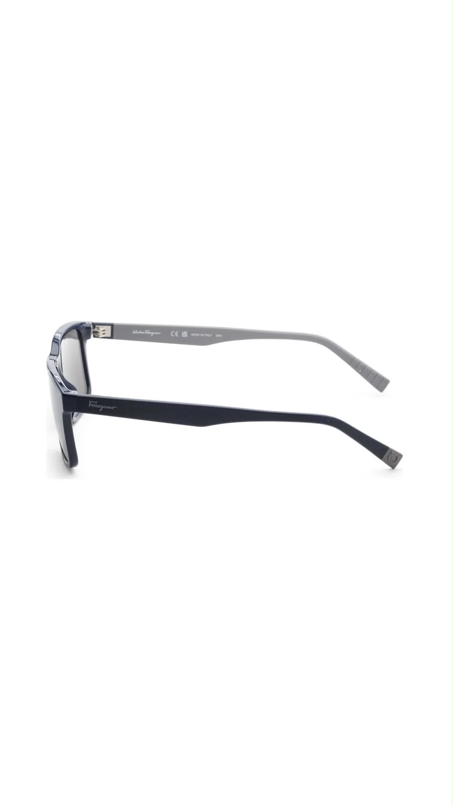 Lentes Ferragamo SF938S-435-57 3