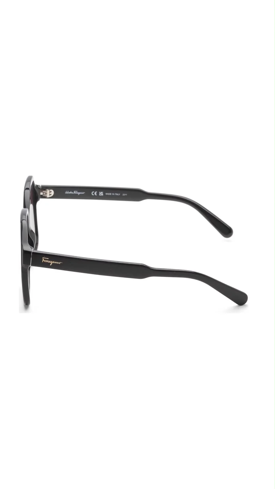Lentes Ferragamo SF106S-001-56 3