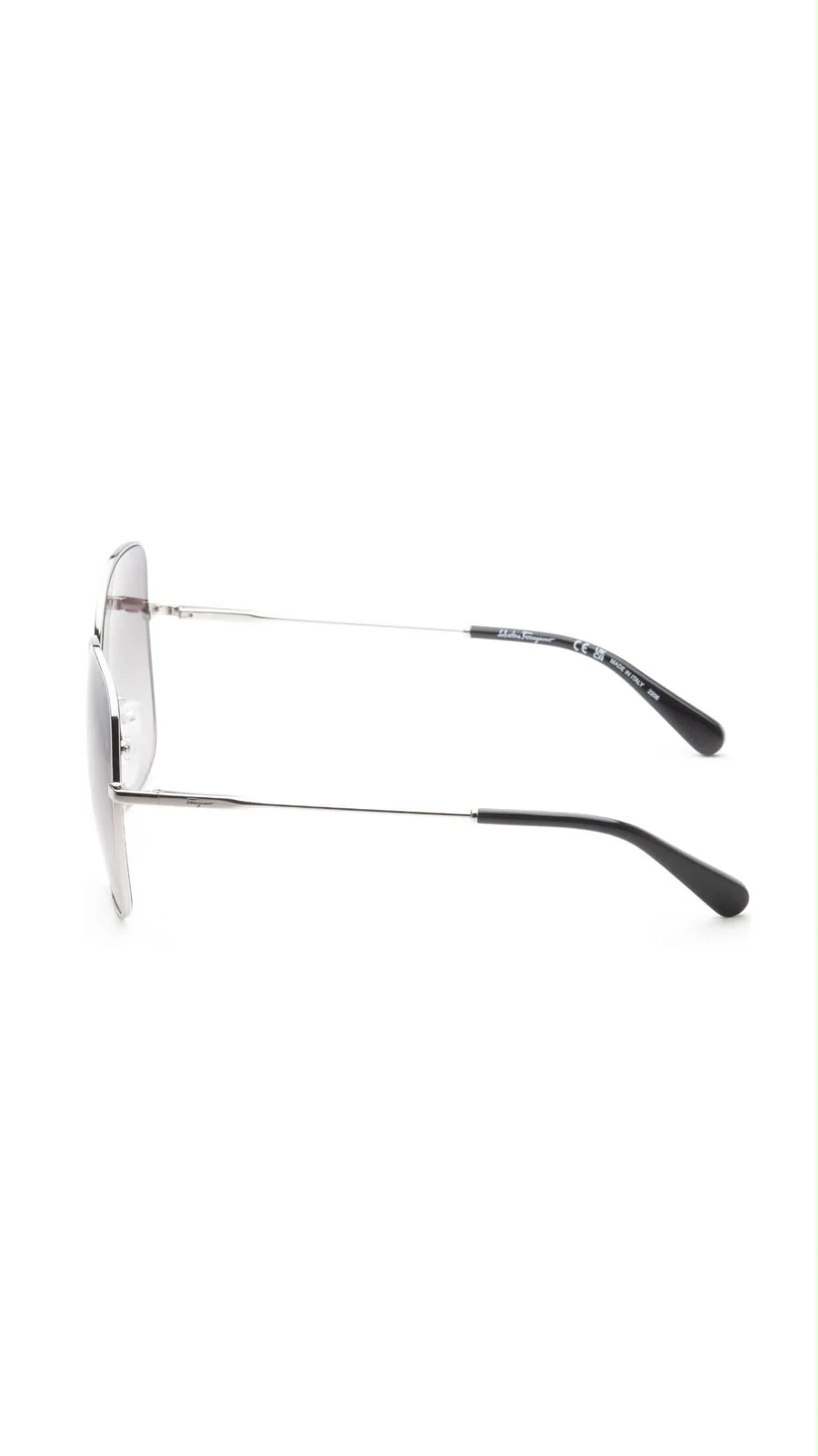 Lentes Ferragamo SF300S-041 3
