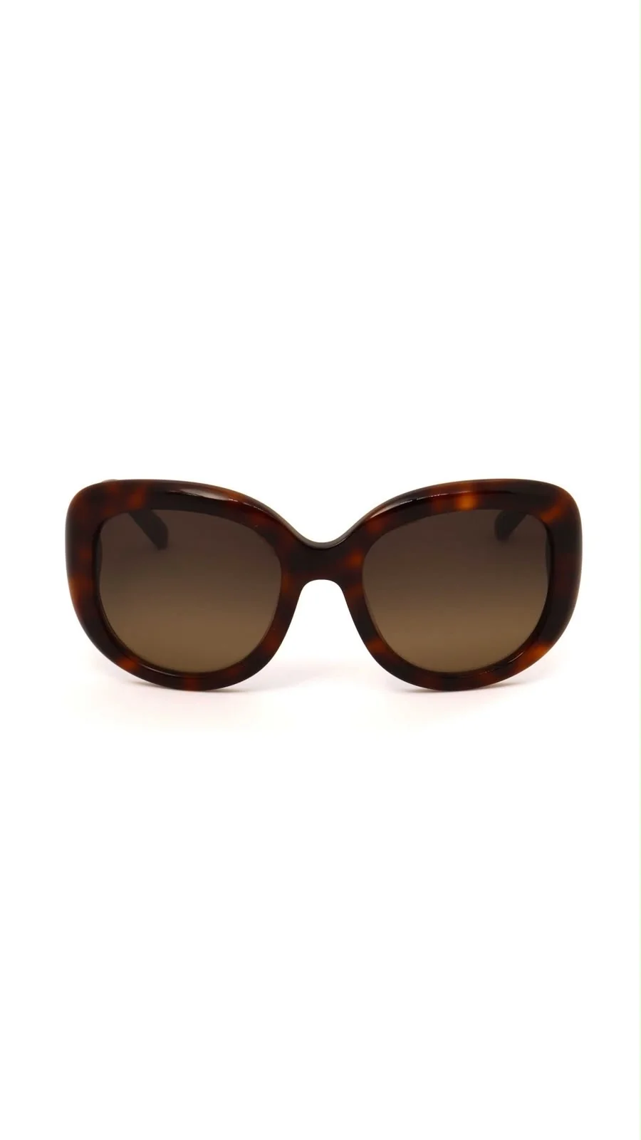 Lentes Ferragamo SF727S-214