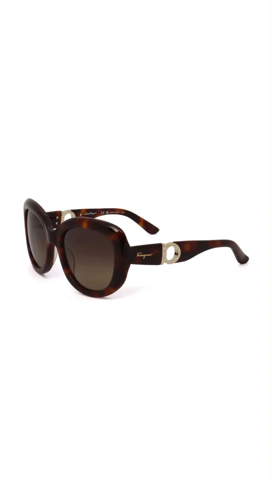 Lentes Ferragamo SF727S-214 2