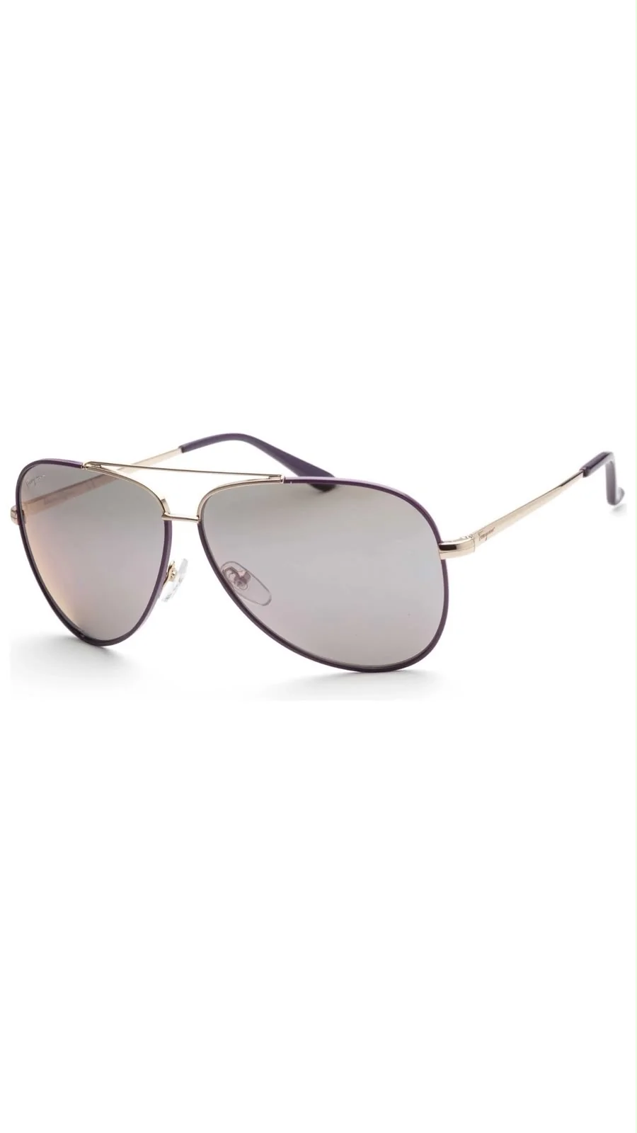 Lentes Ferragamo SF131S-736