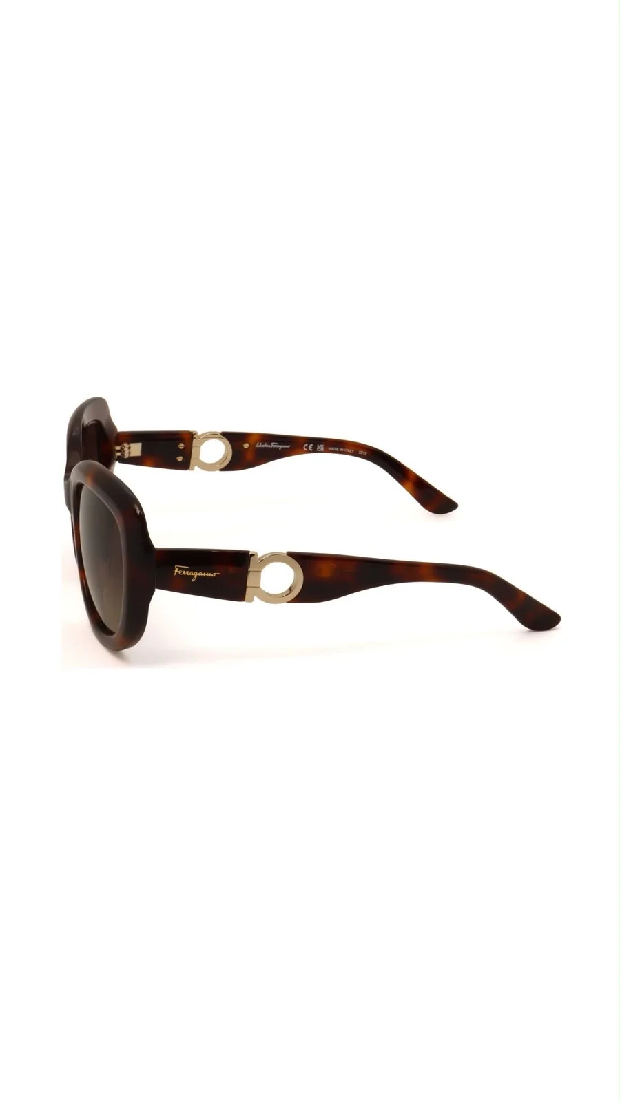 Lentes Ferragamo SF727S-214 3