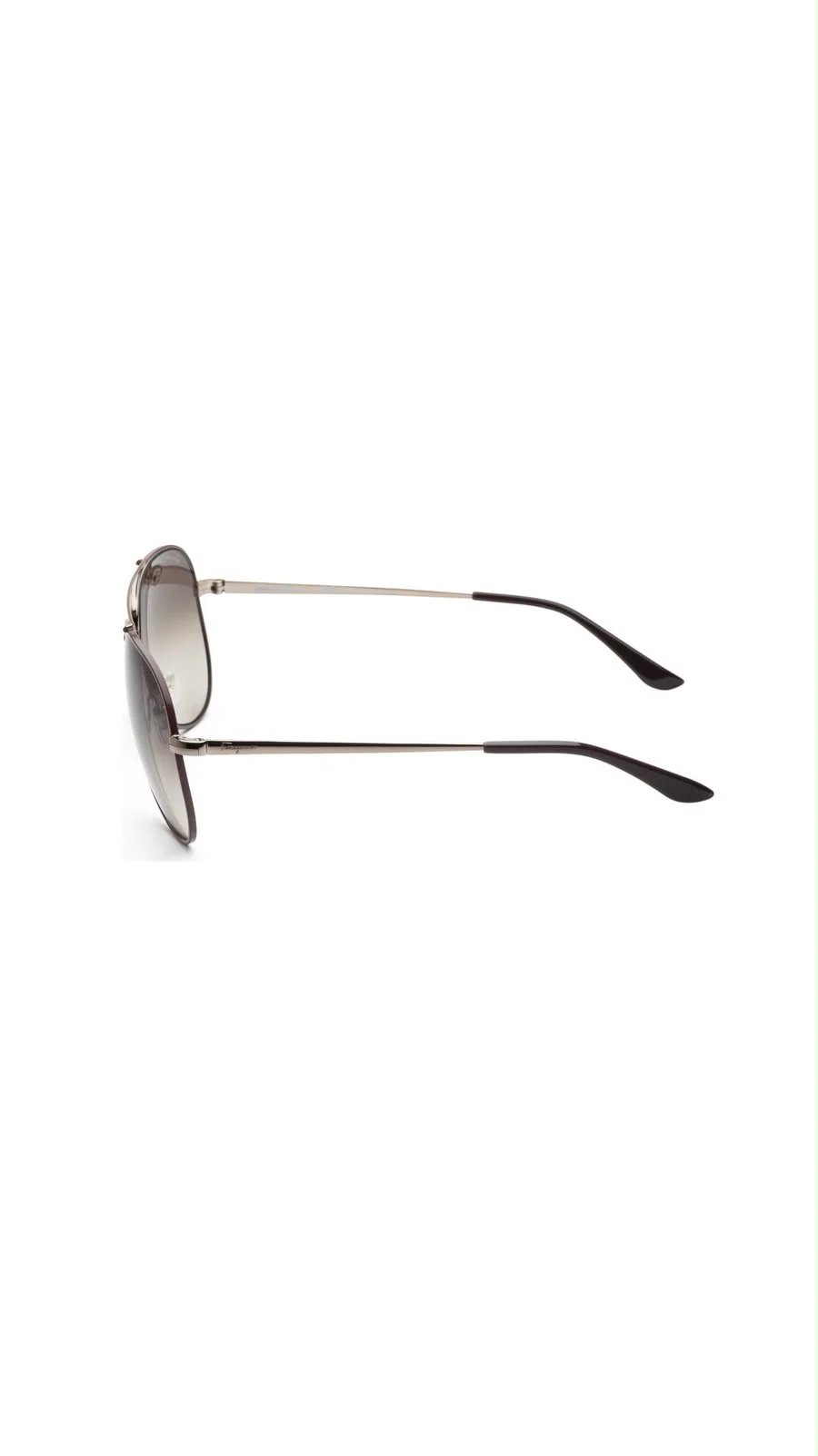 Lentes Ferragamo SF131S-211 3