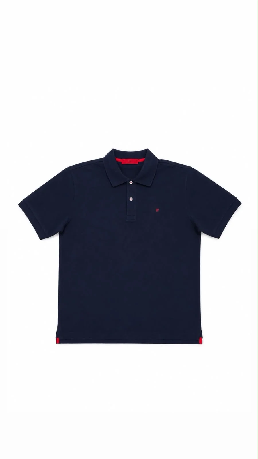 Polo Carolina Herrera