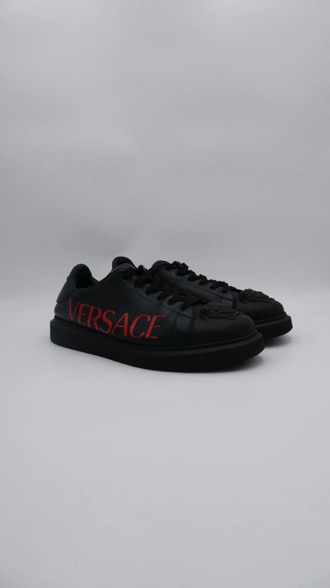 Versace Greca 2