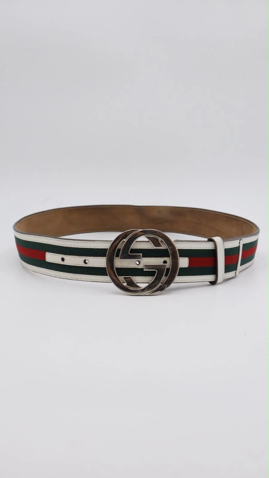 Belt Gucci