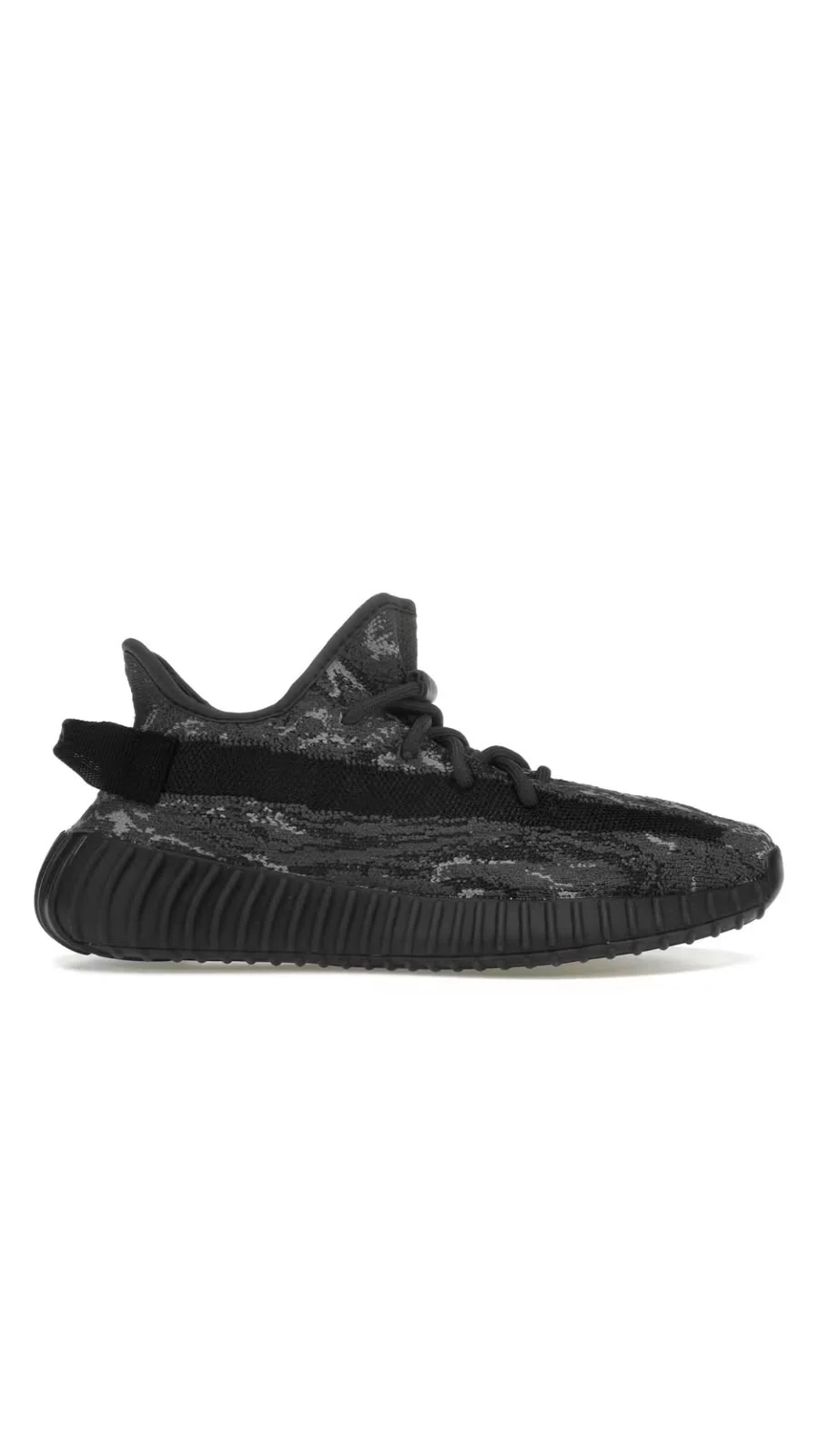Yeezy 350 Dark Salt 