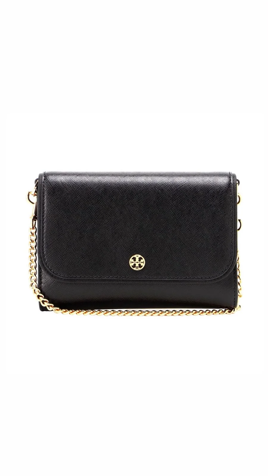 Crossbody Tory Burch