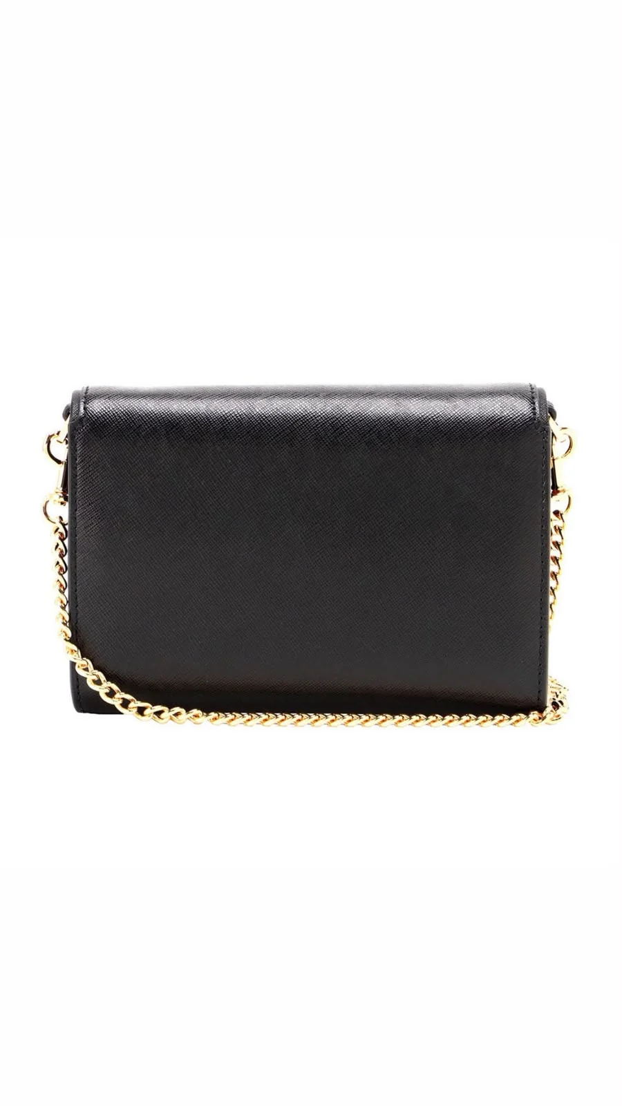 Crossbody Tory Burch 2