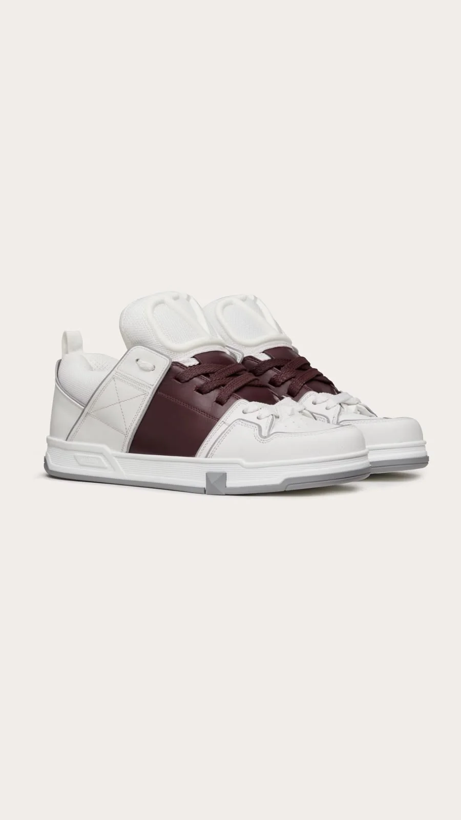 Valentino Skate 2