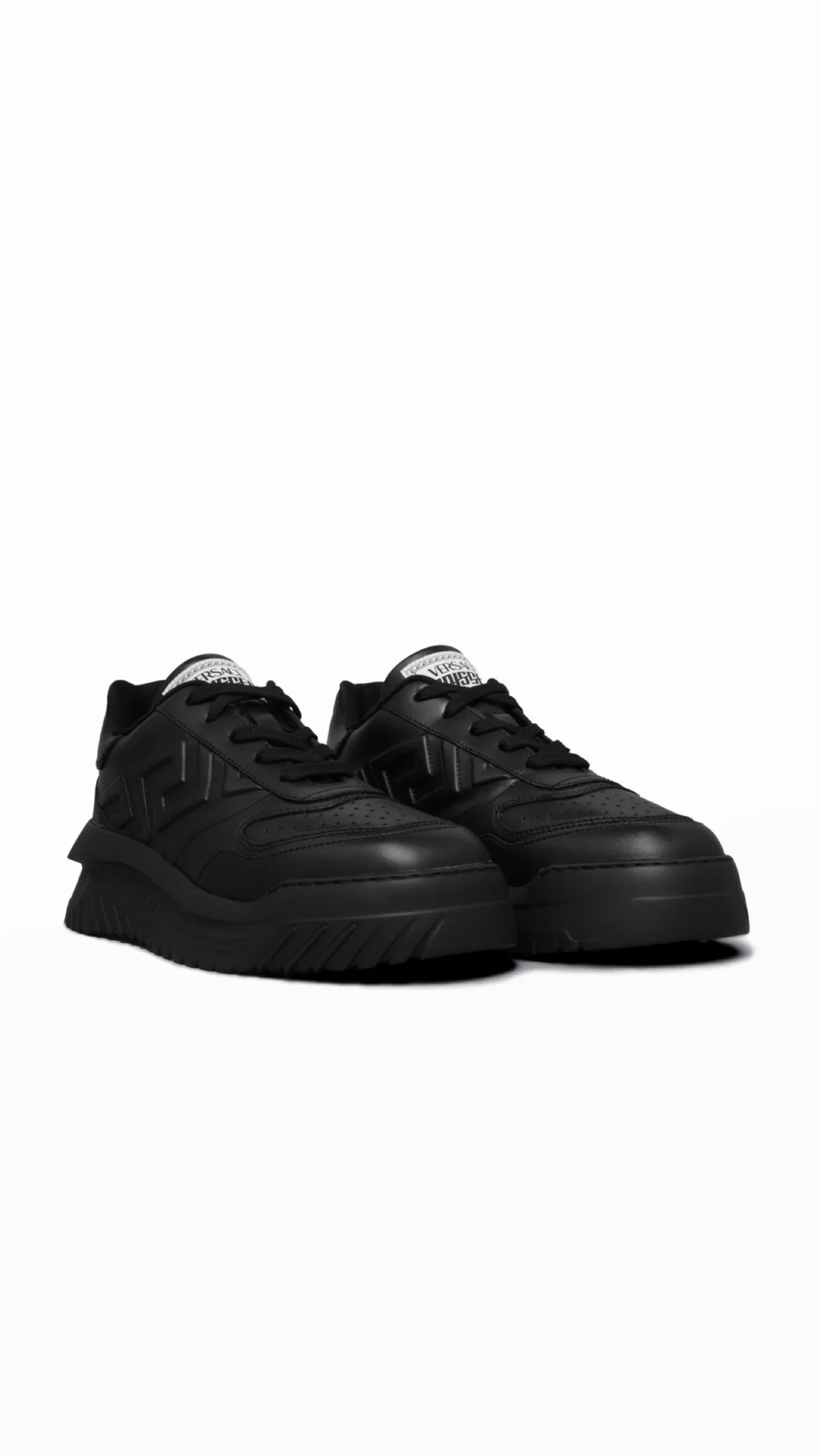 Versace Odissea  2