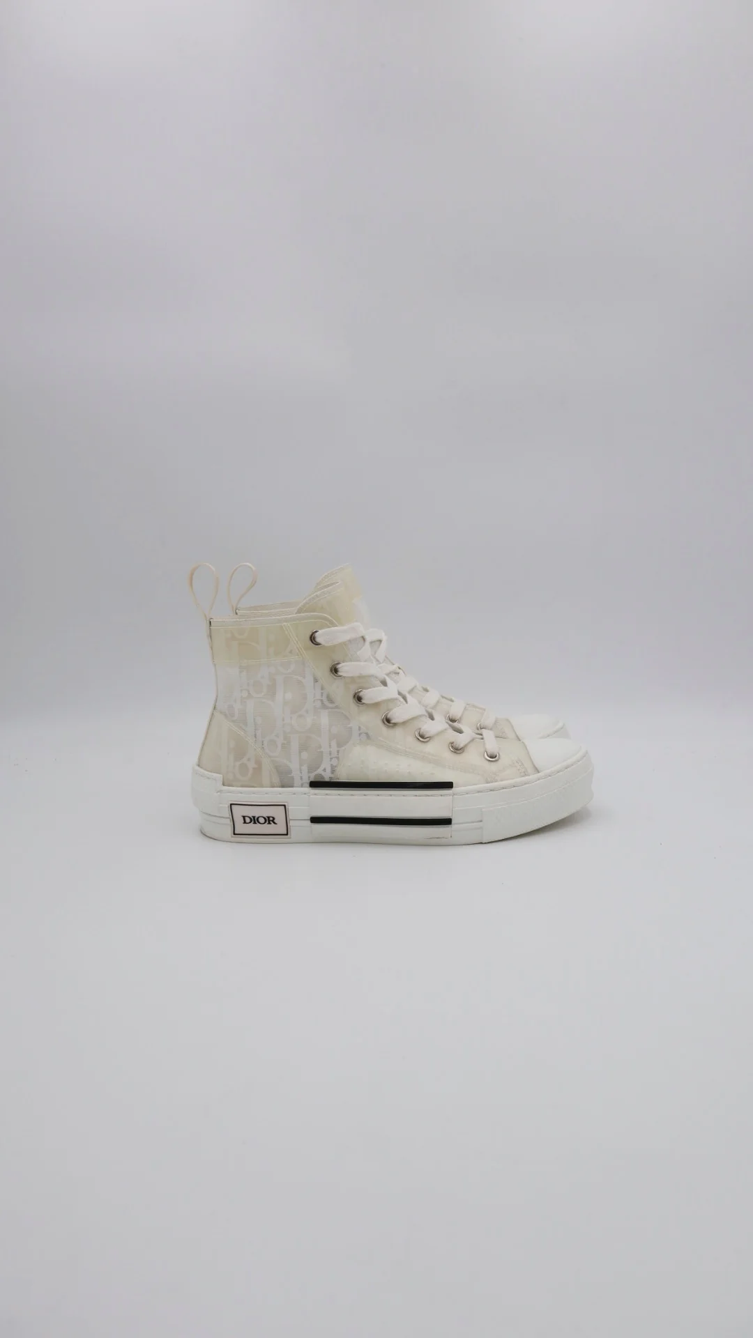 Dior B23 High