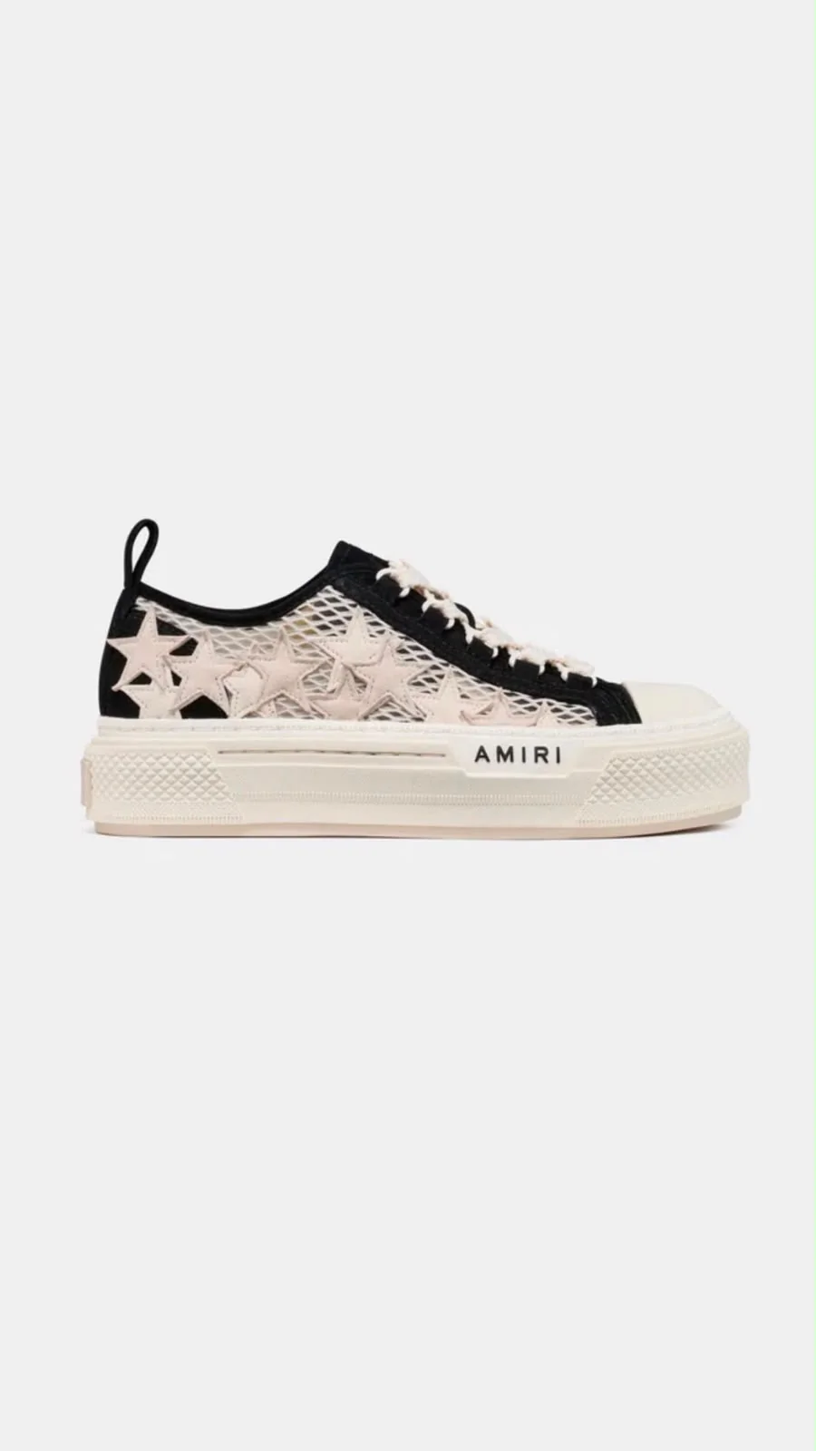 Amiri Stars