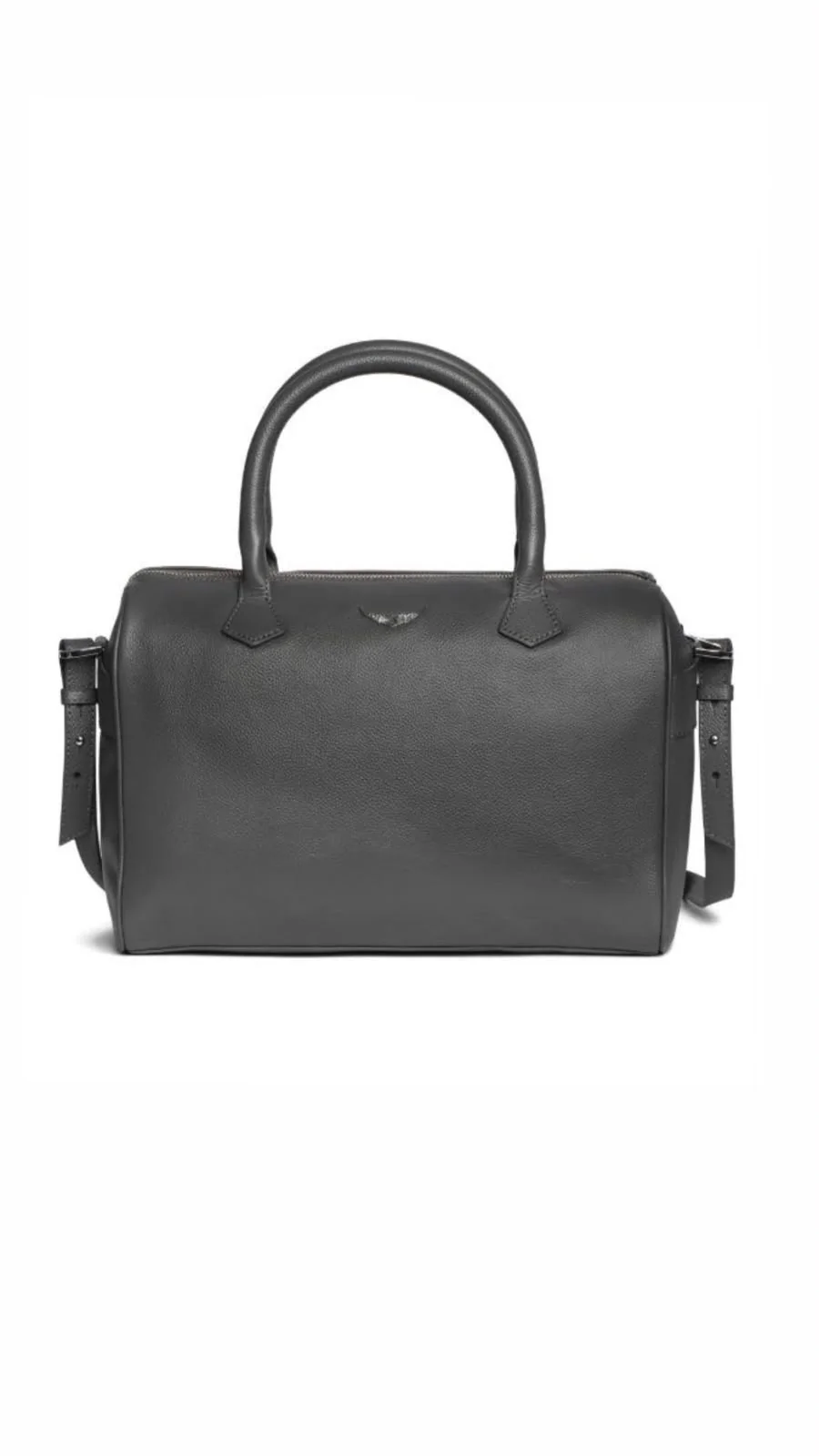 Zadig Sunny Large