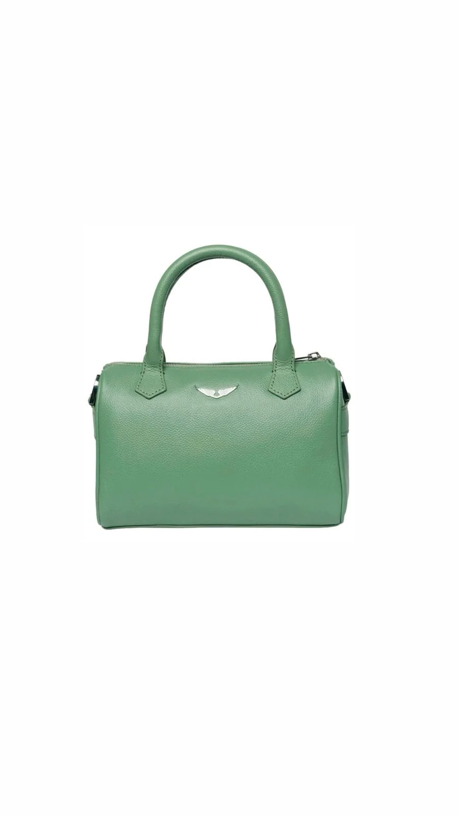 Zadig Sunny Medium