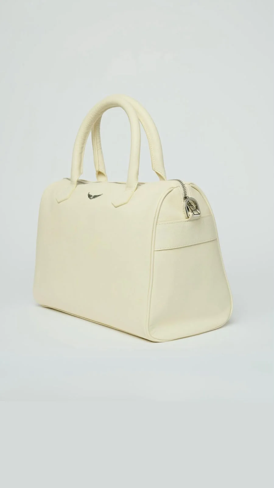 Zadig Sunny Large 3