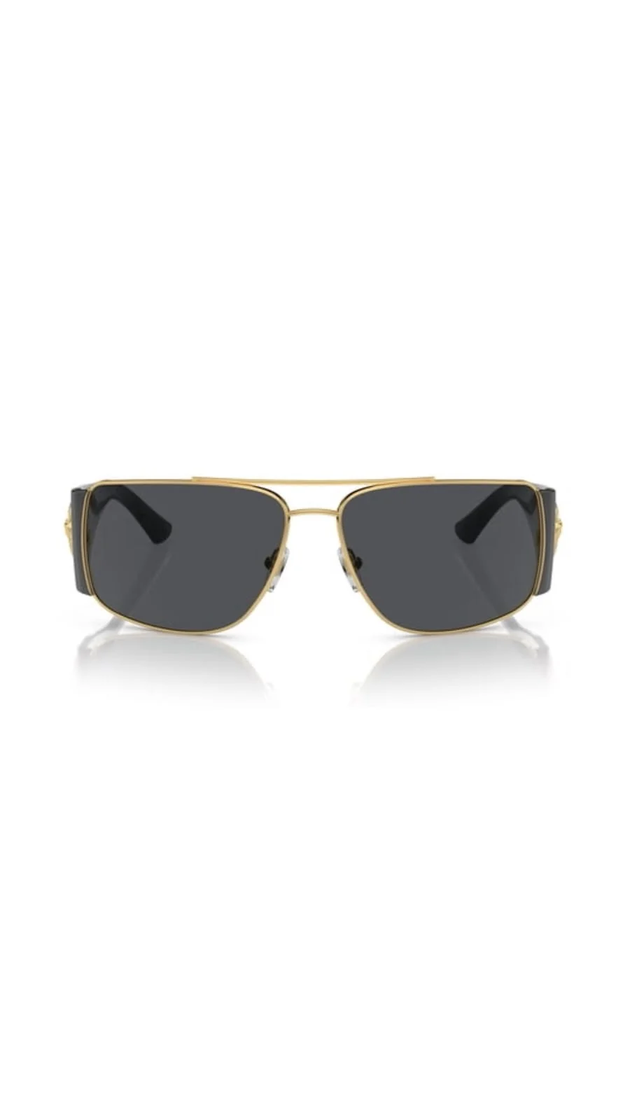 Lentes Versace OVE2163-100287-63