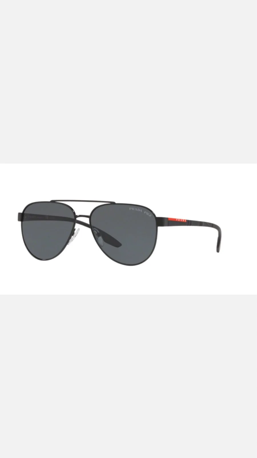 Lentes Prada OPS 54TS 2