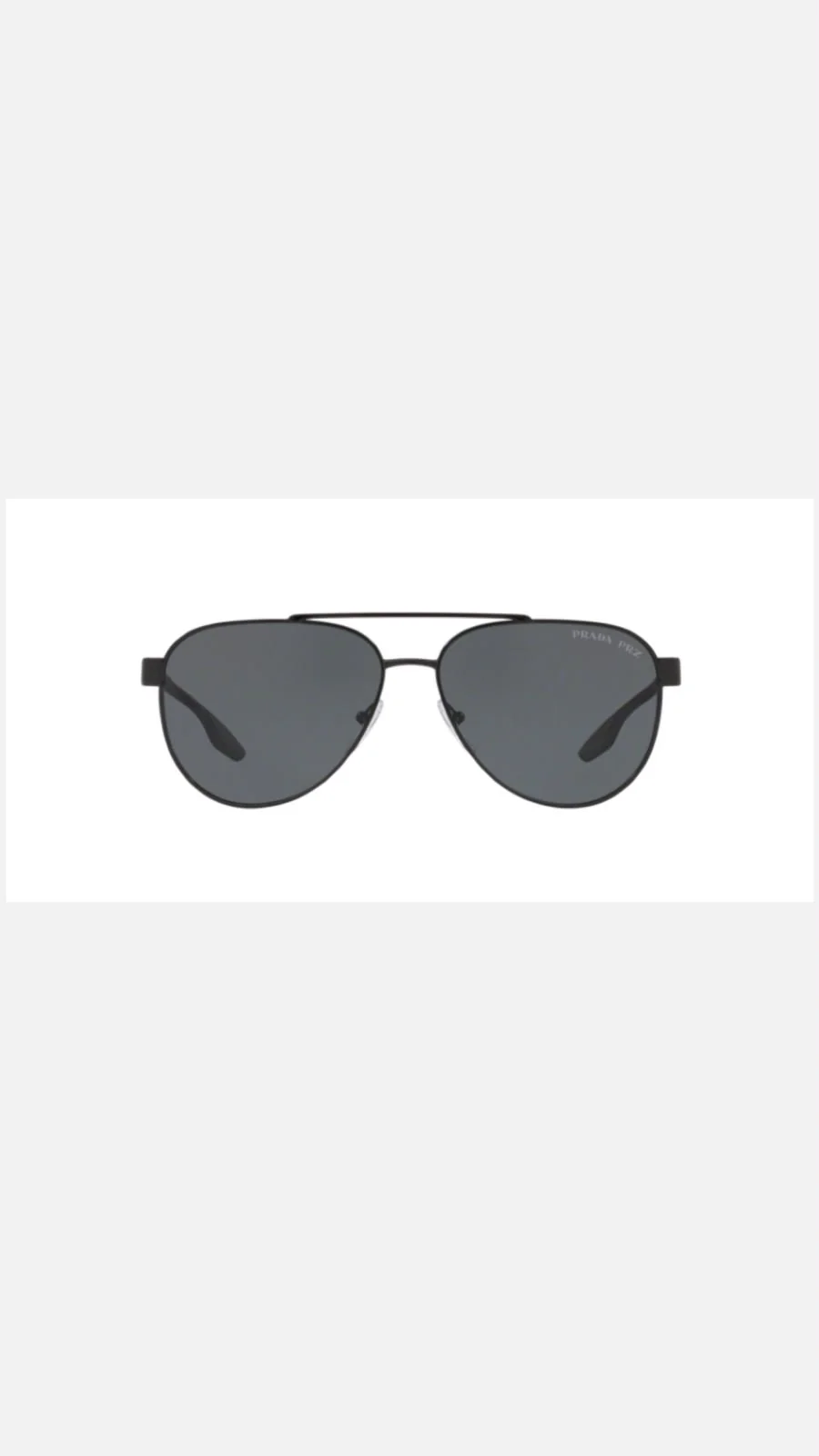 Lentes Prada OPS 54TS