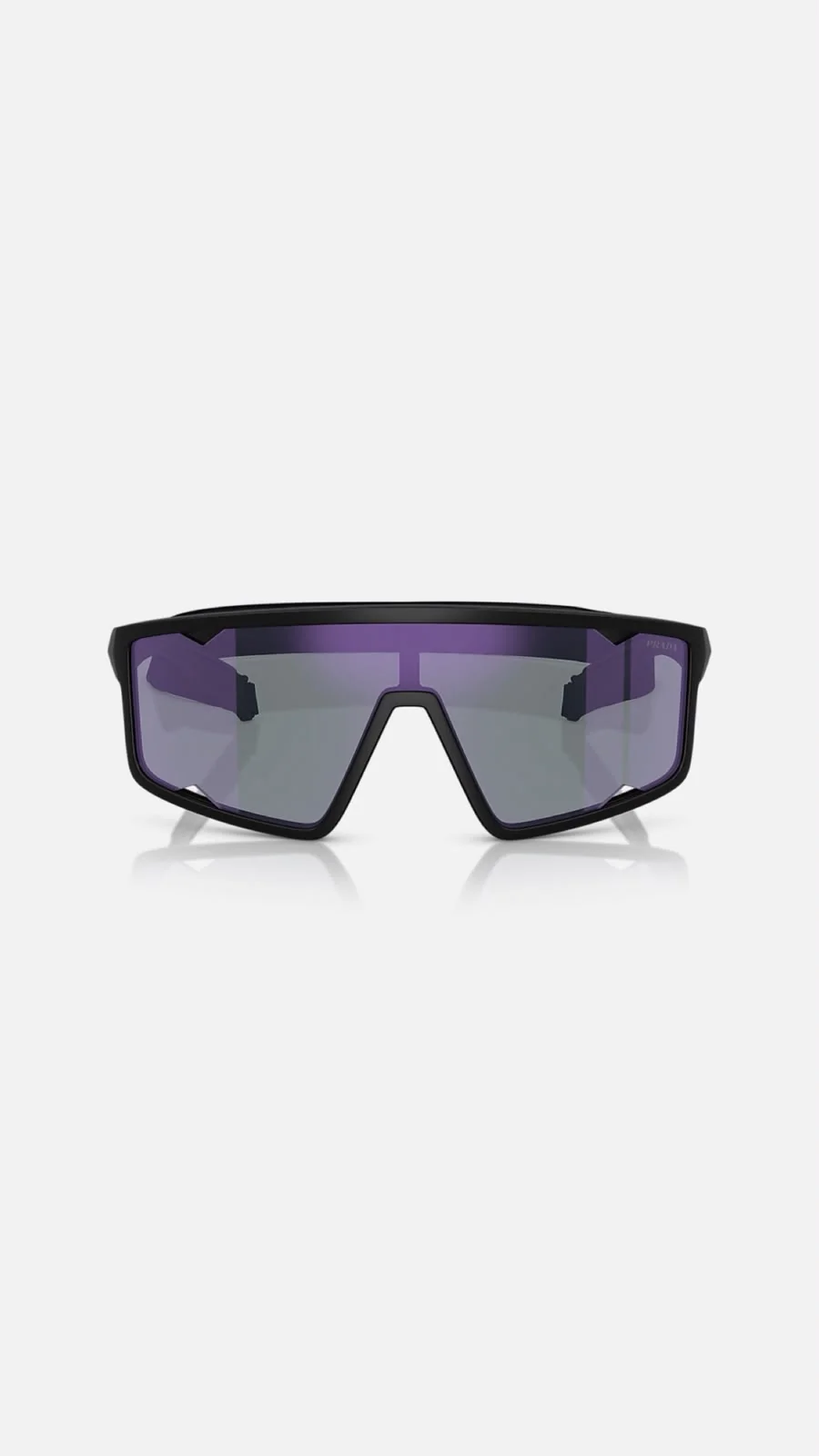 Lentes Prada OPS A03S