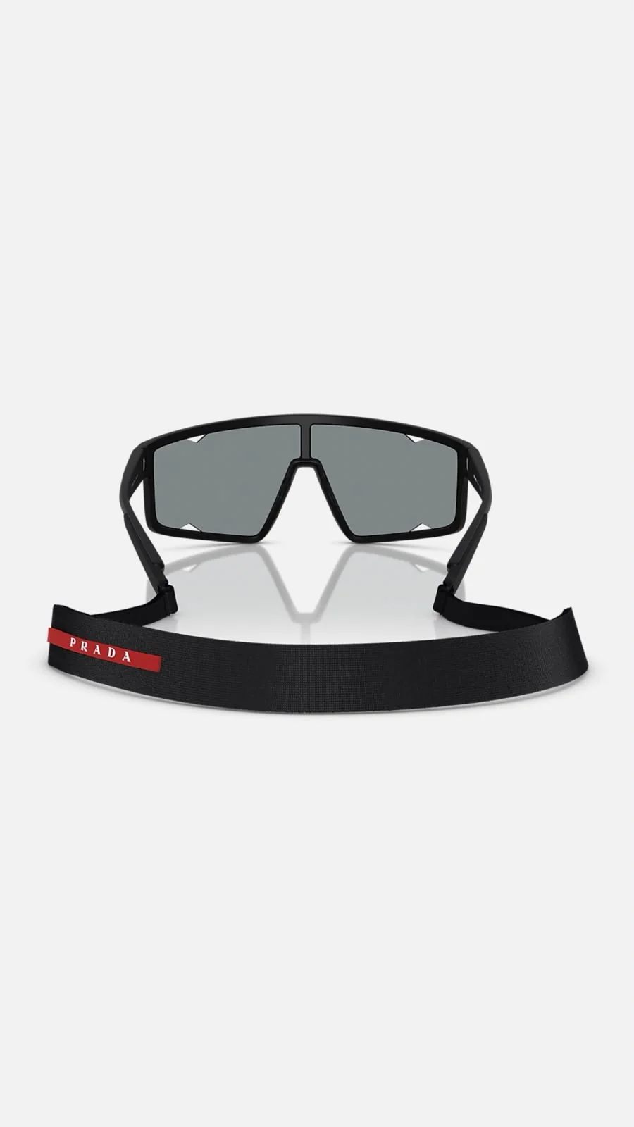 Lentes Prada OPS A03S 4