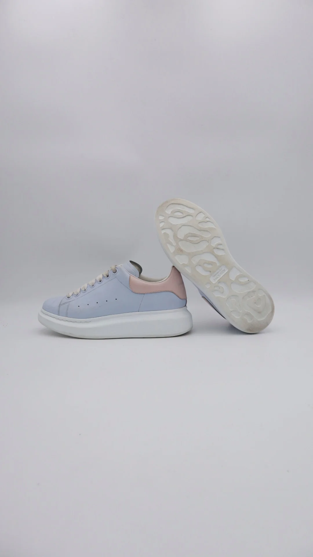 Alexander Mcqueen  5