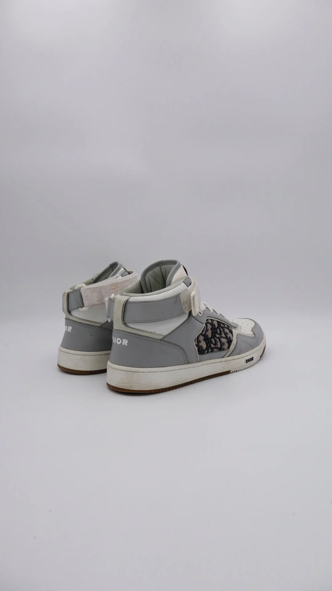Dior B27 High 3