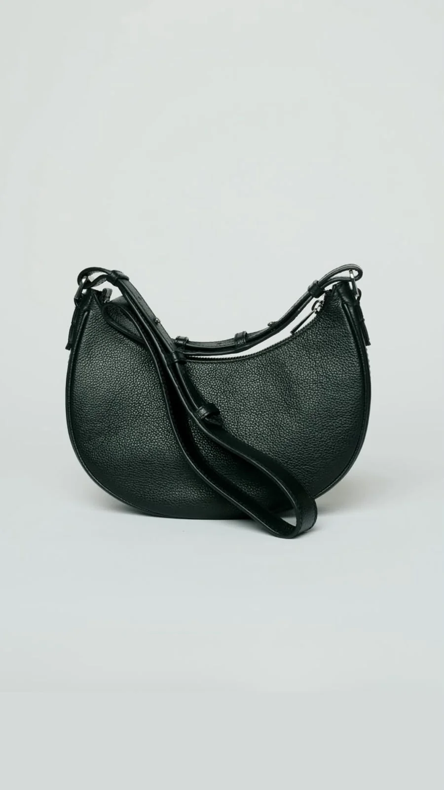 Zadig Moon Vibe 2