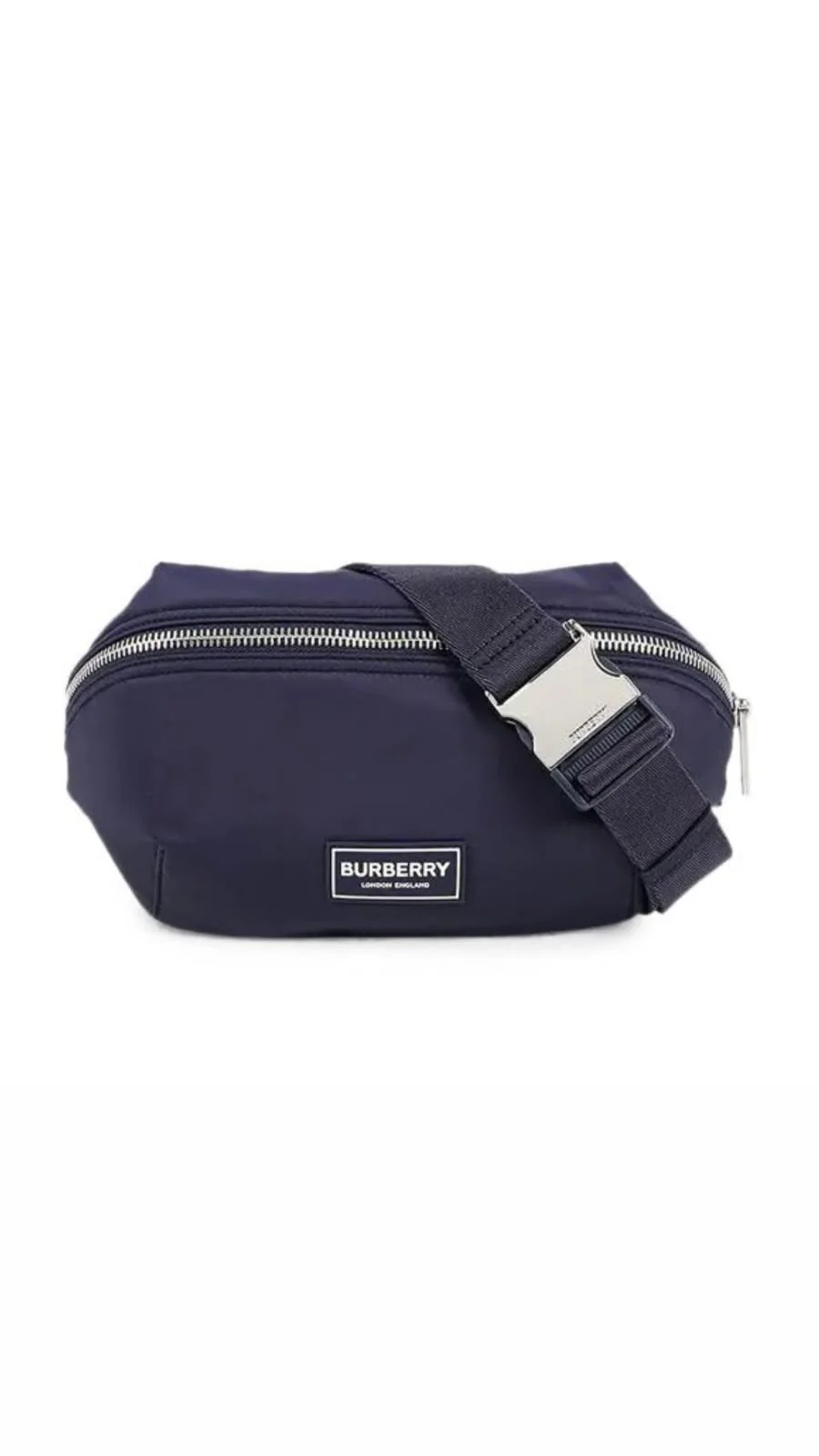 Crossbody Burberry 