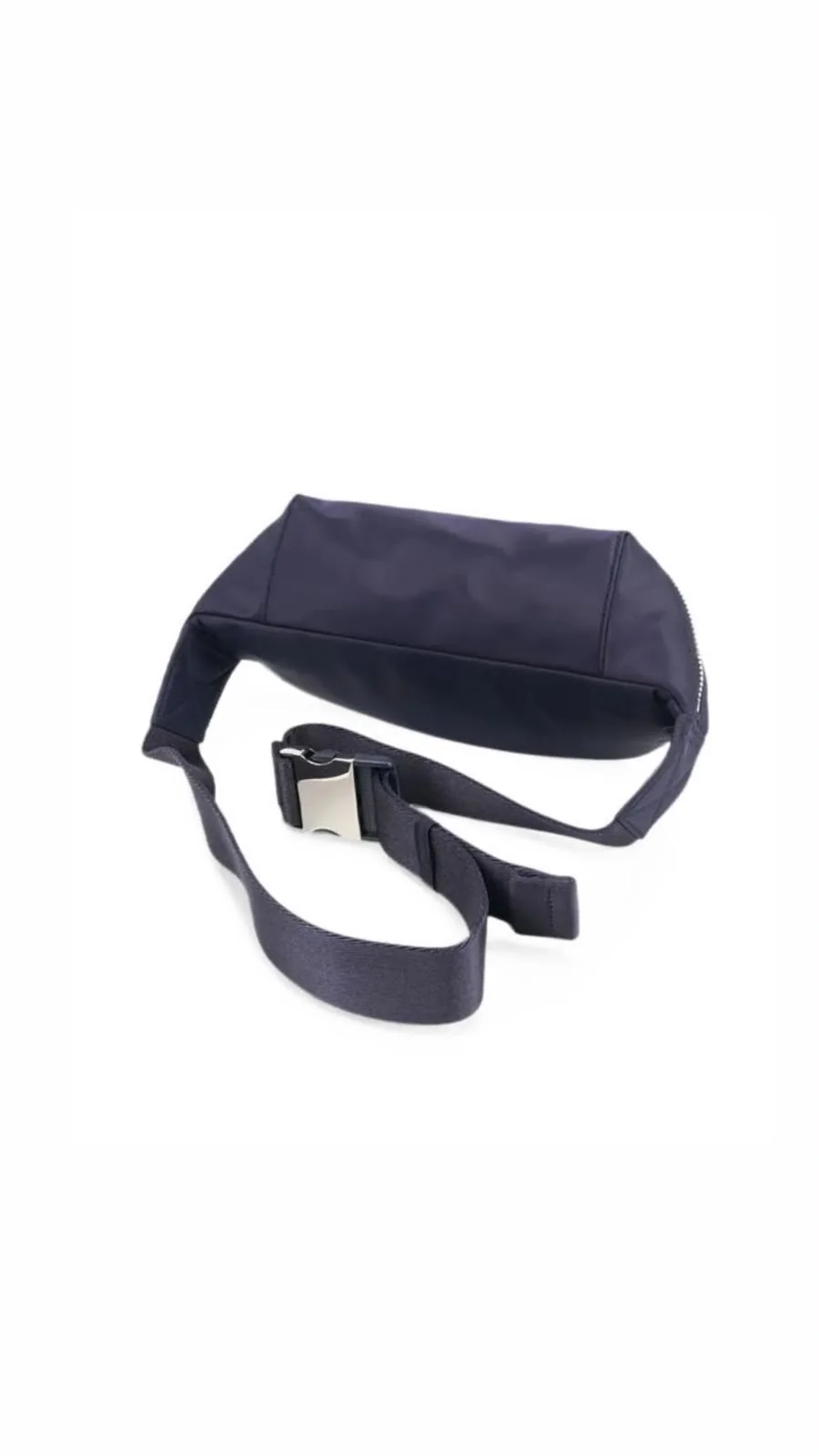 Crossbody Burberry  2