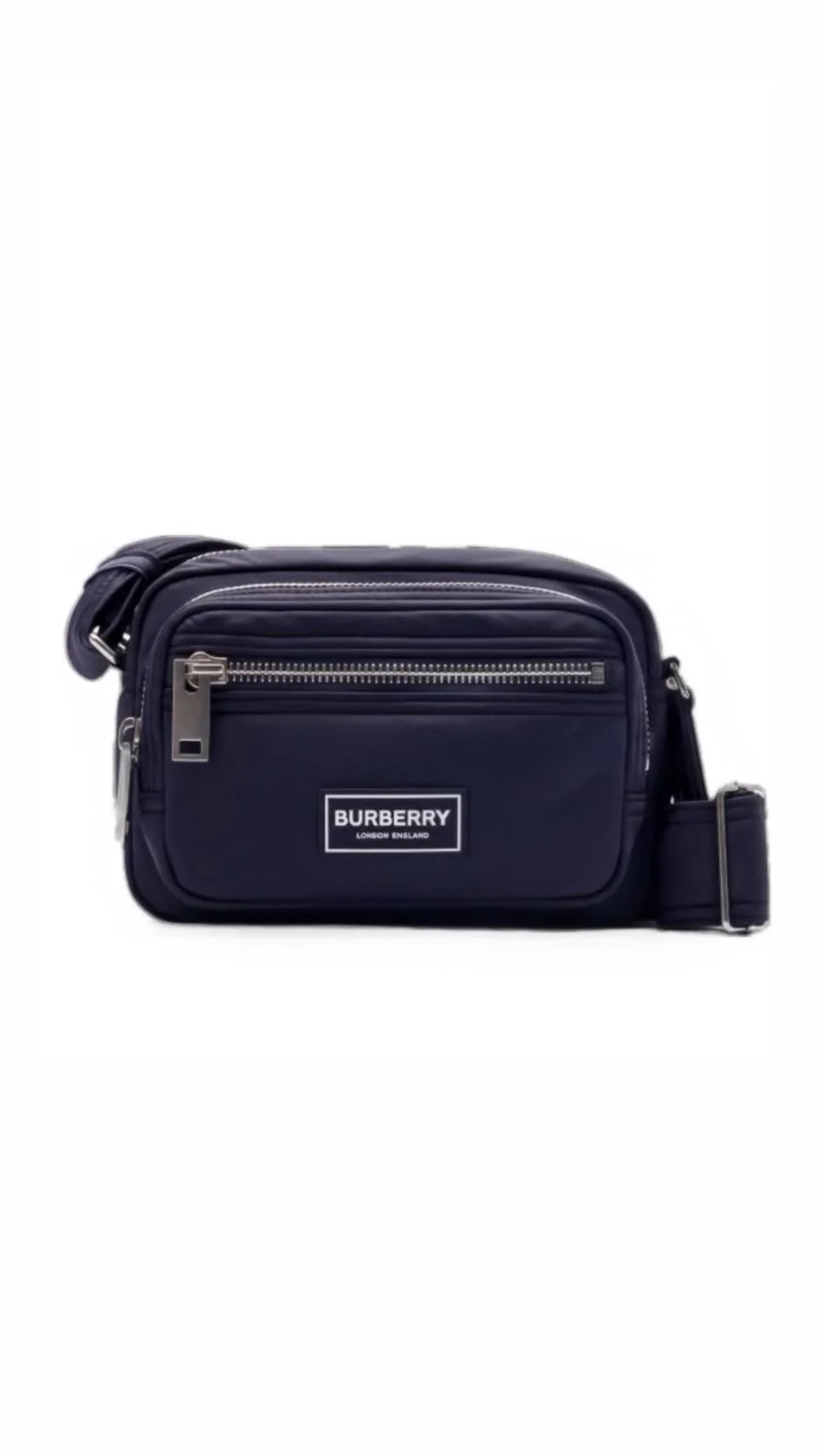 Crossbody Burberry 