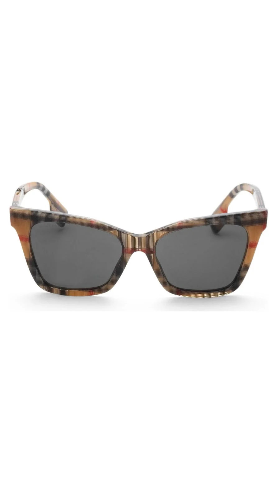 Lentes Burberry B4346-394487-54 3
