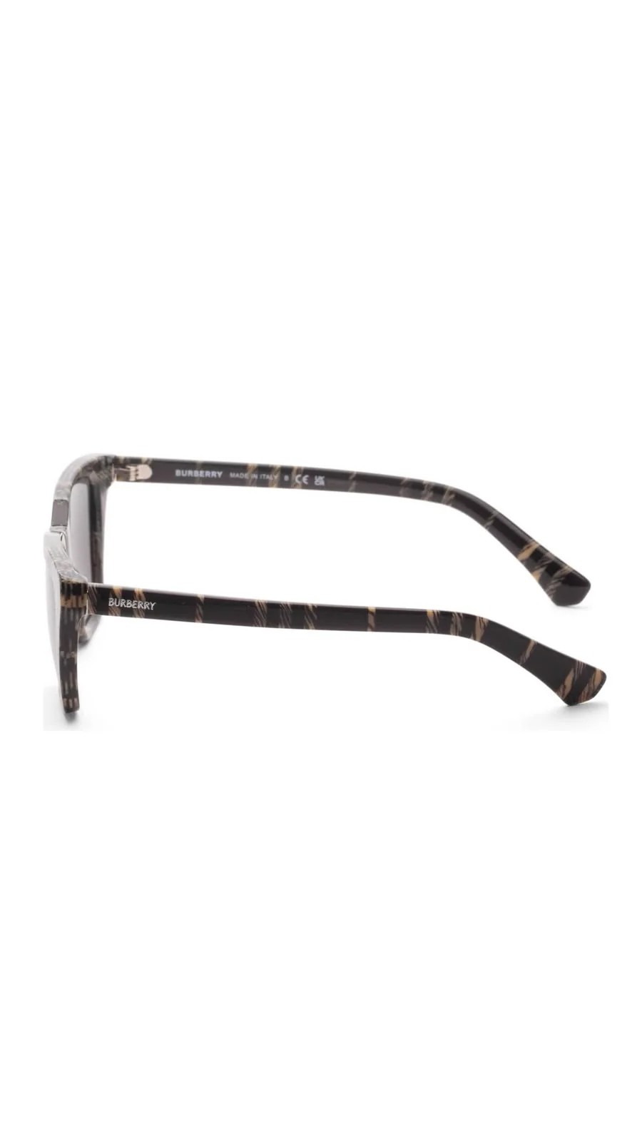 Lentes Burberry B4468-419987-54 3