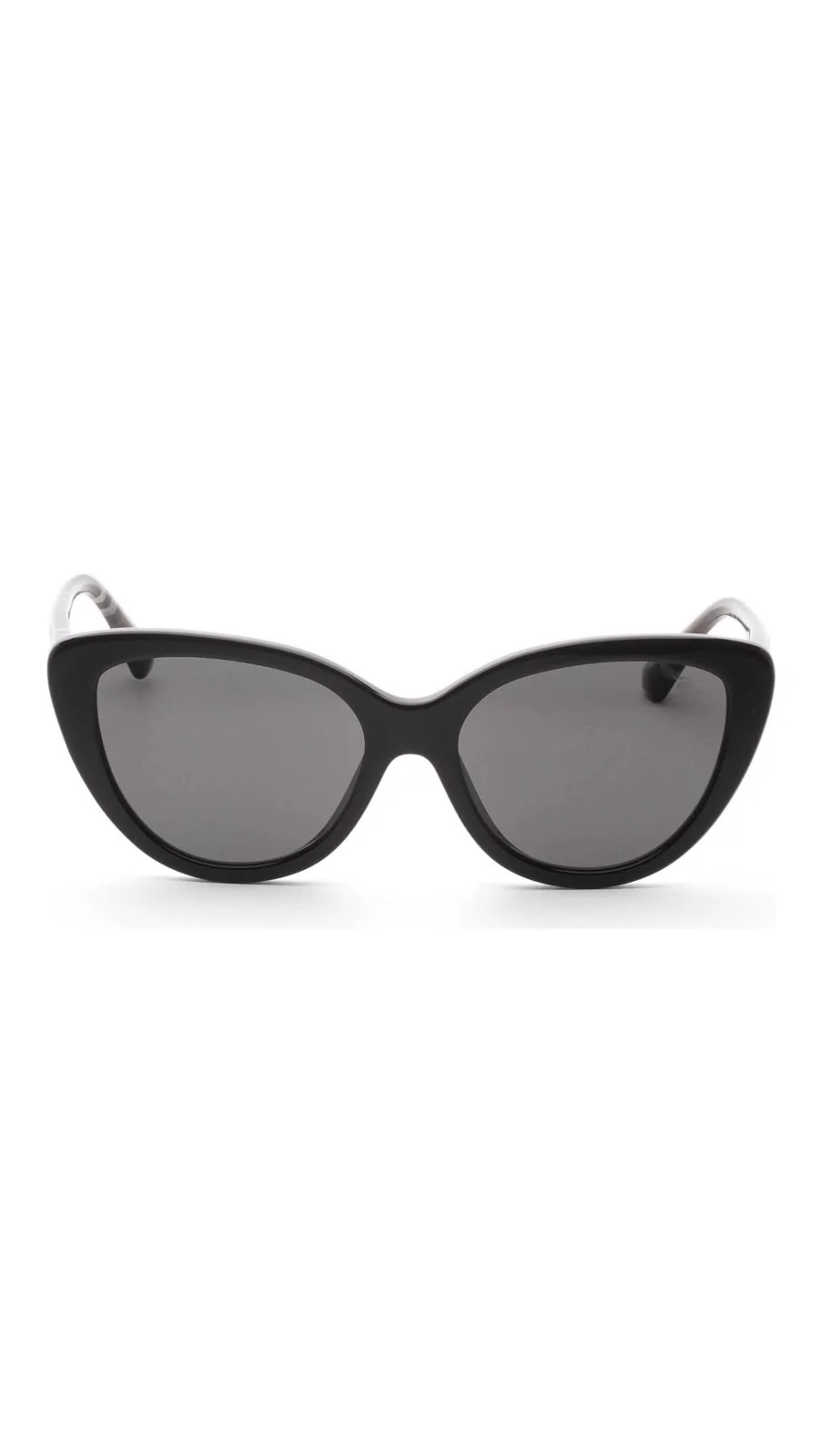 Lentes Burberry BE4457-416587-55