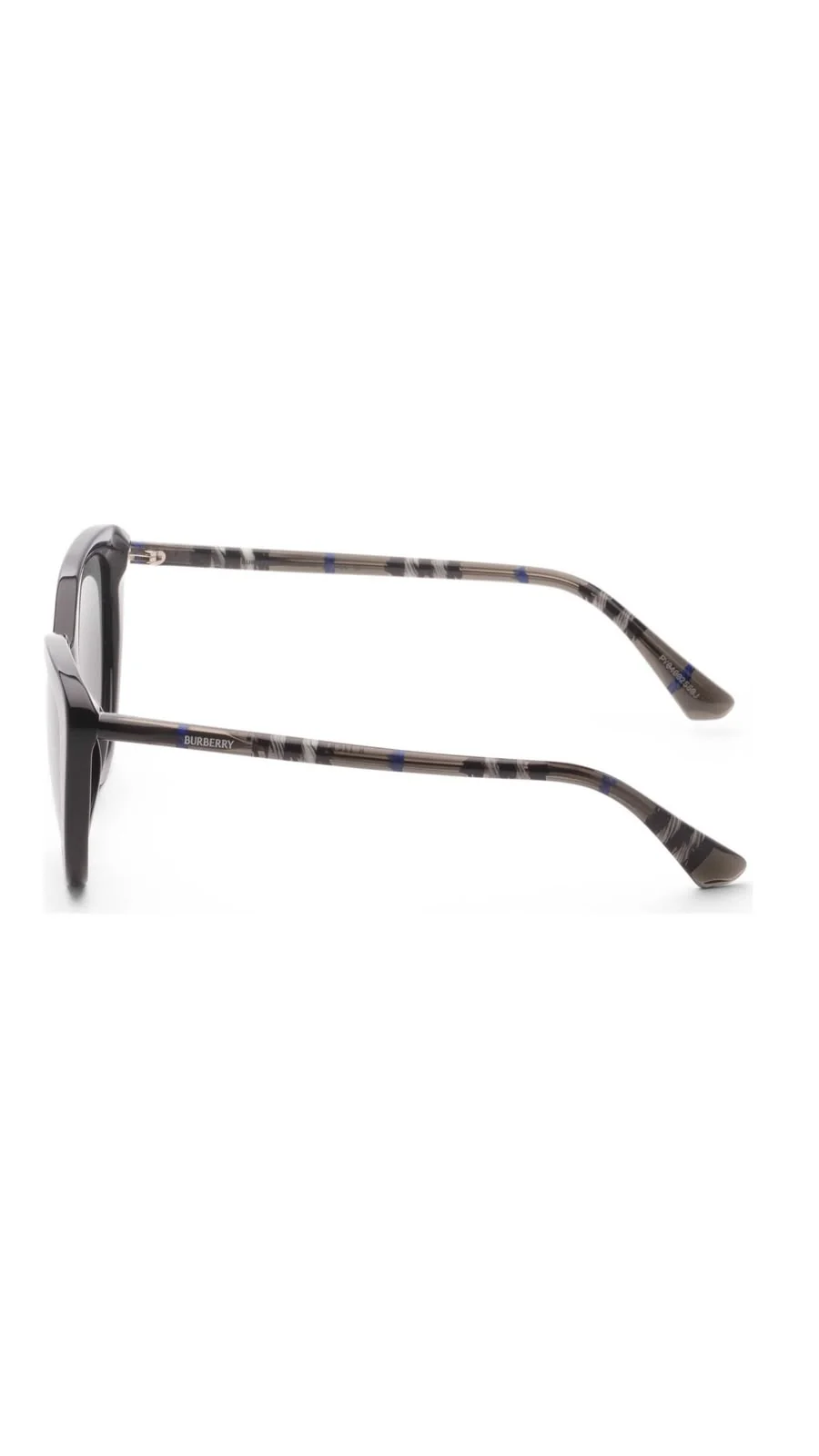 Lentes Burberry BE4457-416587-55 3
