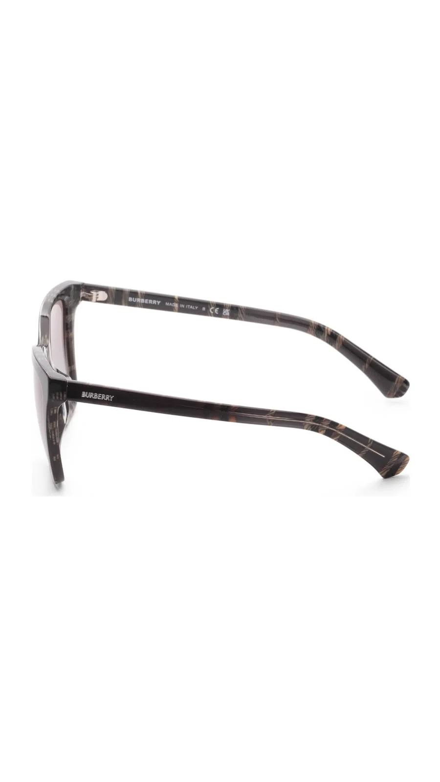Lentes Burberry BE4470F-420011-54 3