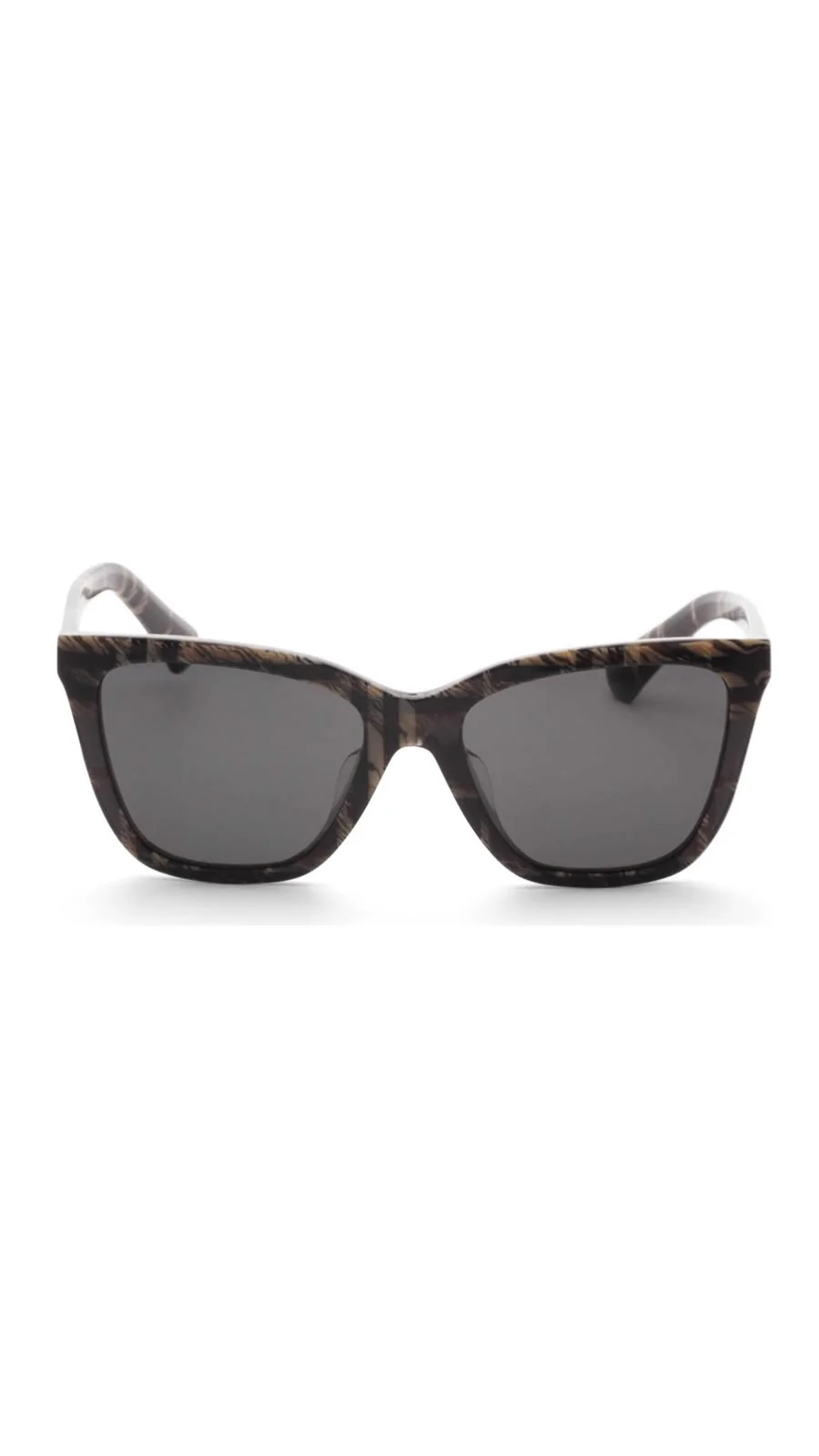 Lentes Burberry BE4470F-419987-54