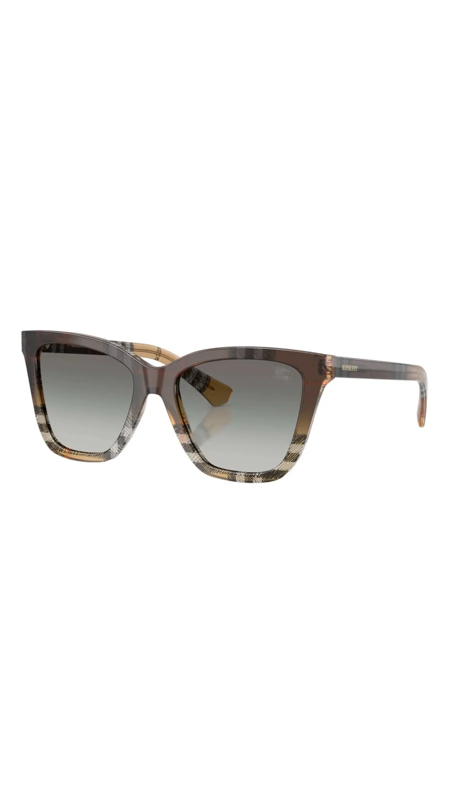 Lentes Burberry BE4470F-420211-54
