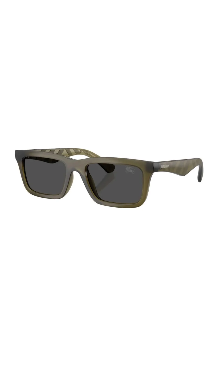 Lentes Burberry BE4475U-421287-53