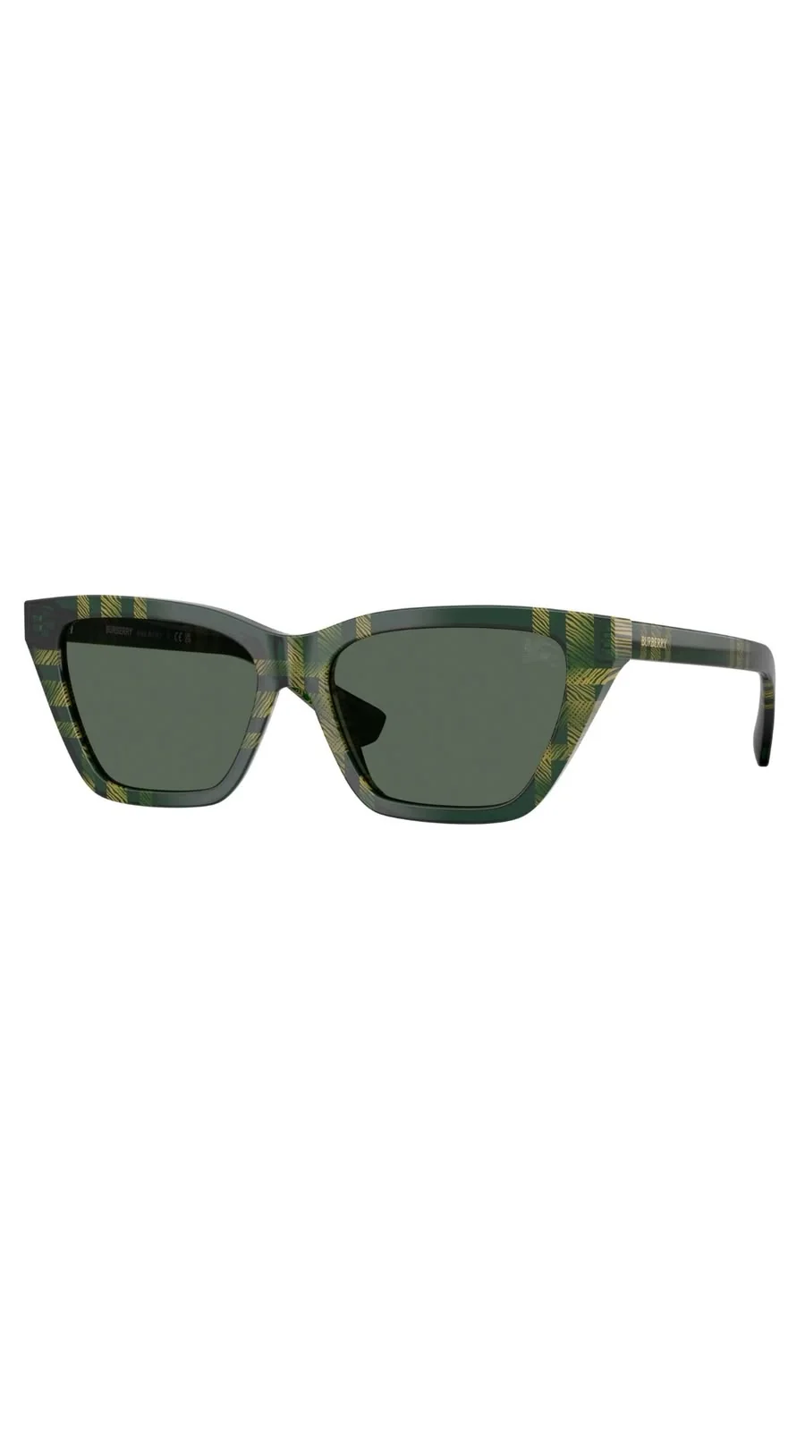 Lentes Burberry BE4468F-416971-54