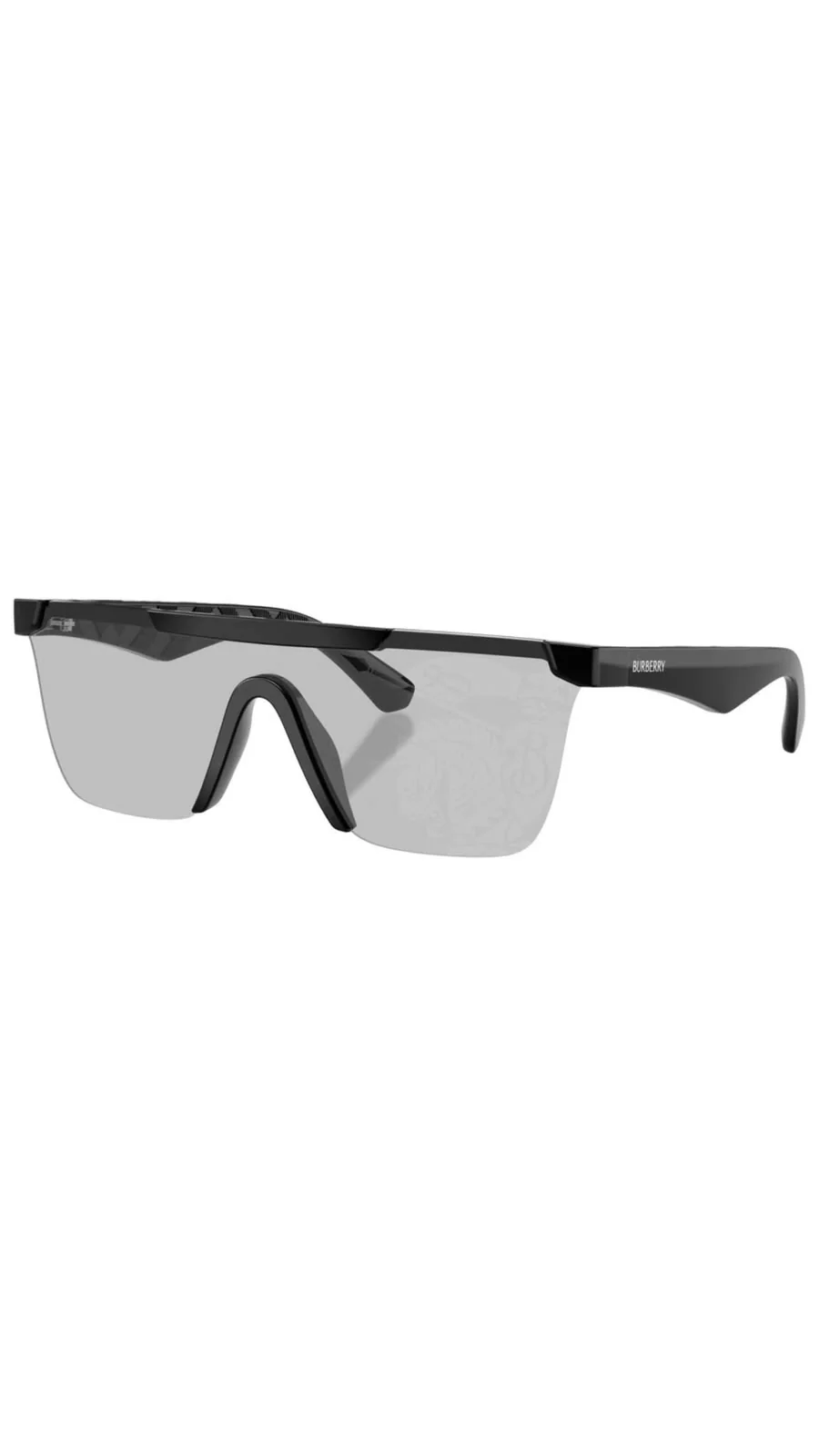 Lentes Burberry BE4480-300169-41