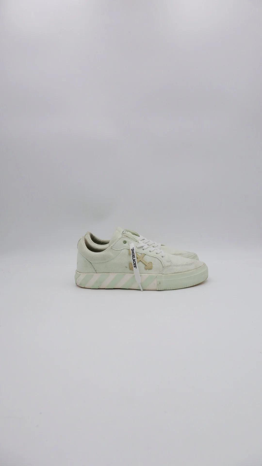 Off Vulc Low