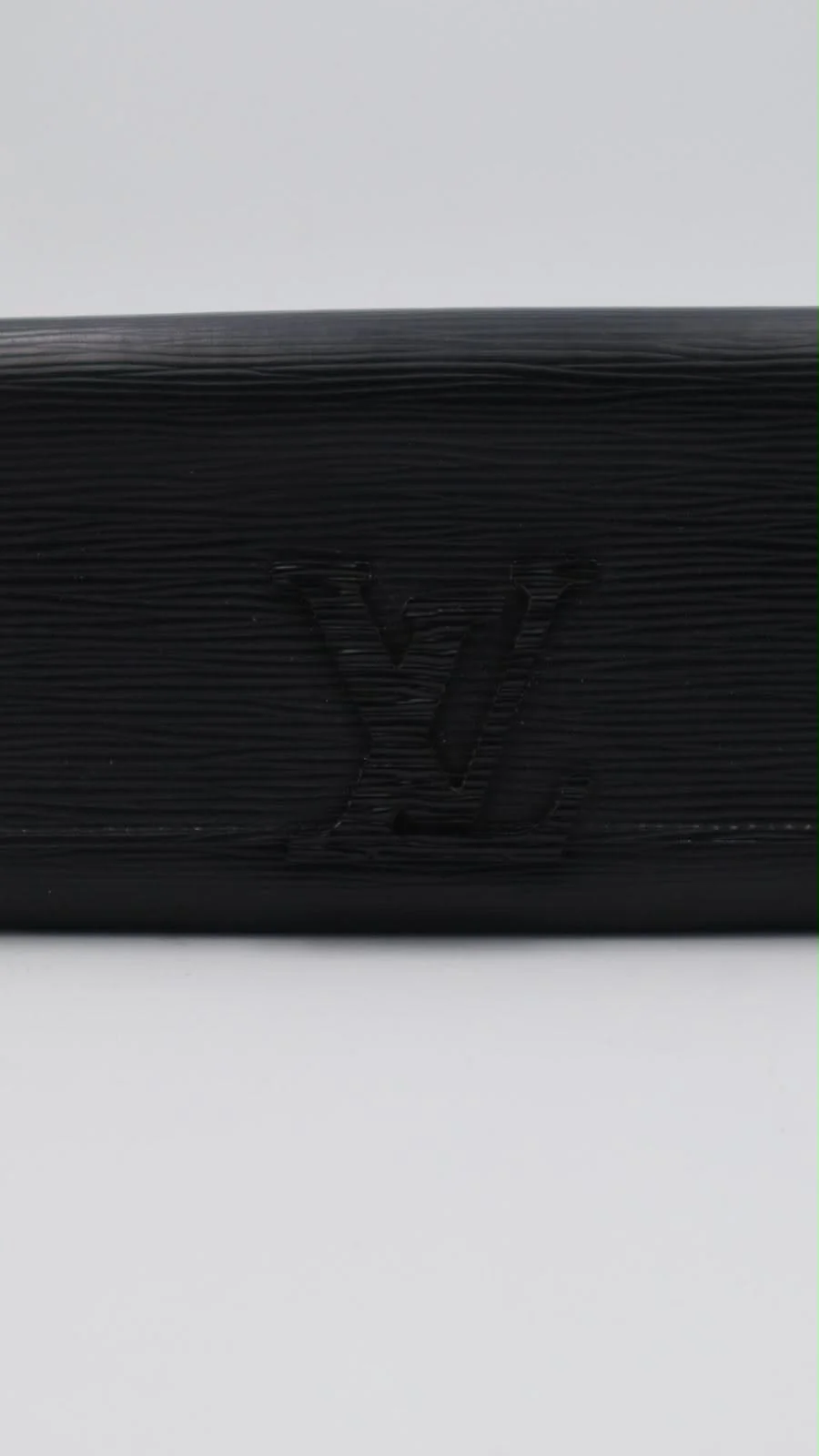 Cartera LV Larga 2