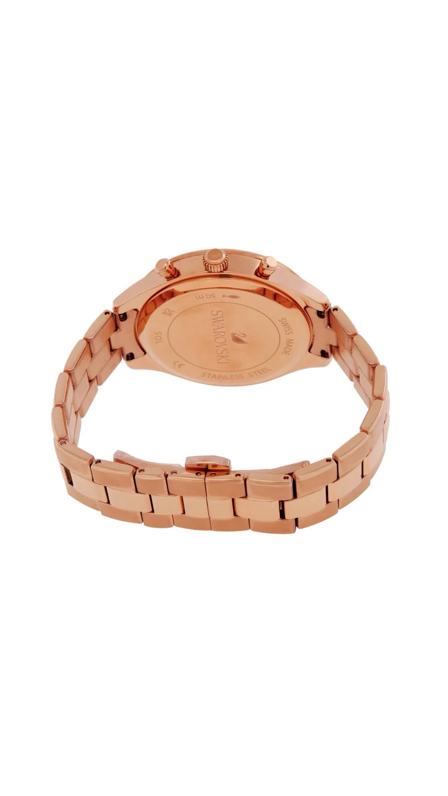 Reloj Swarovski 5632472 2