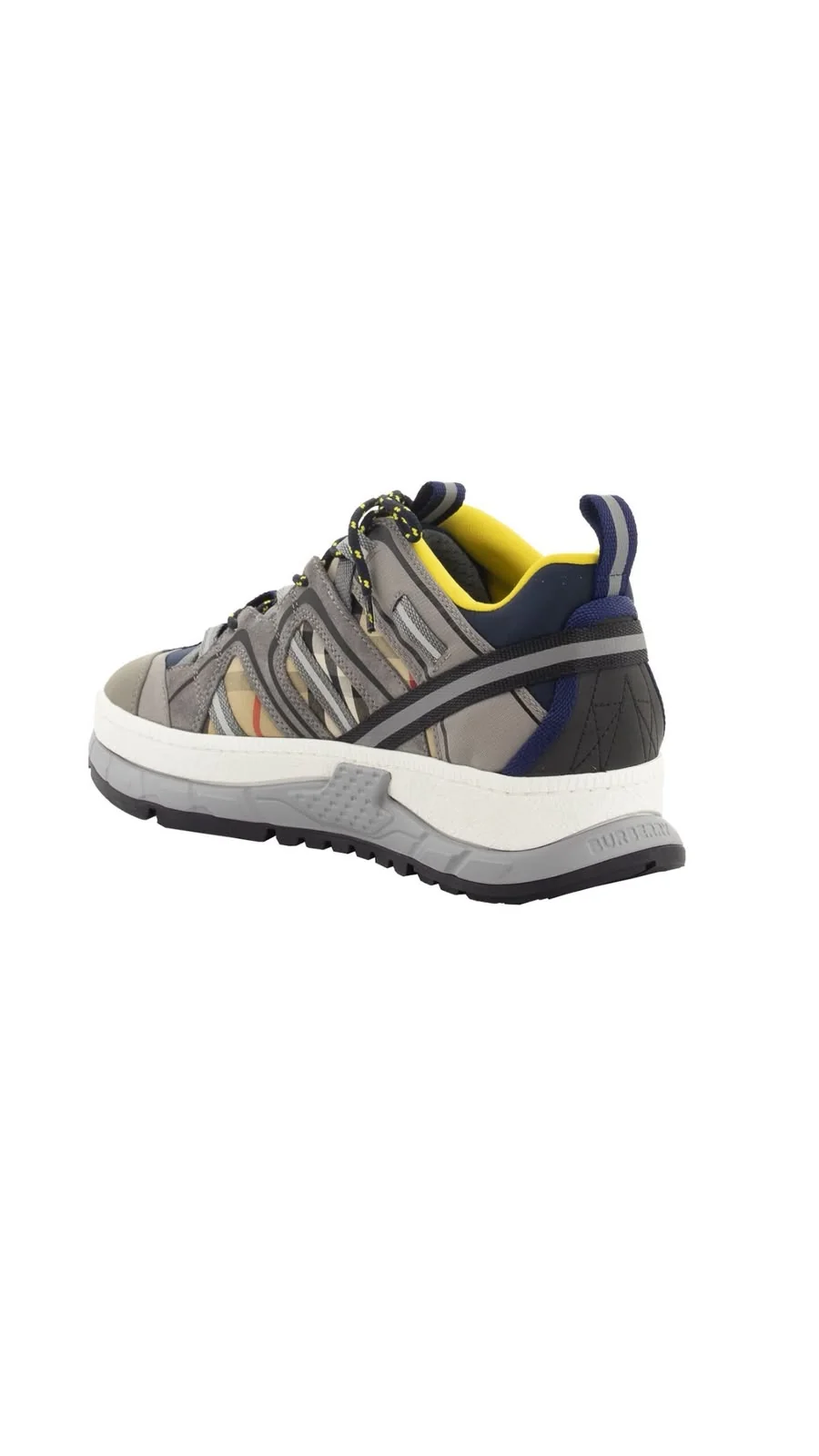 Burberry 2