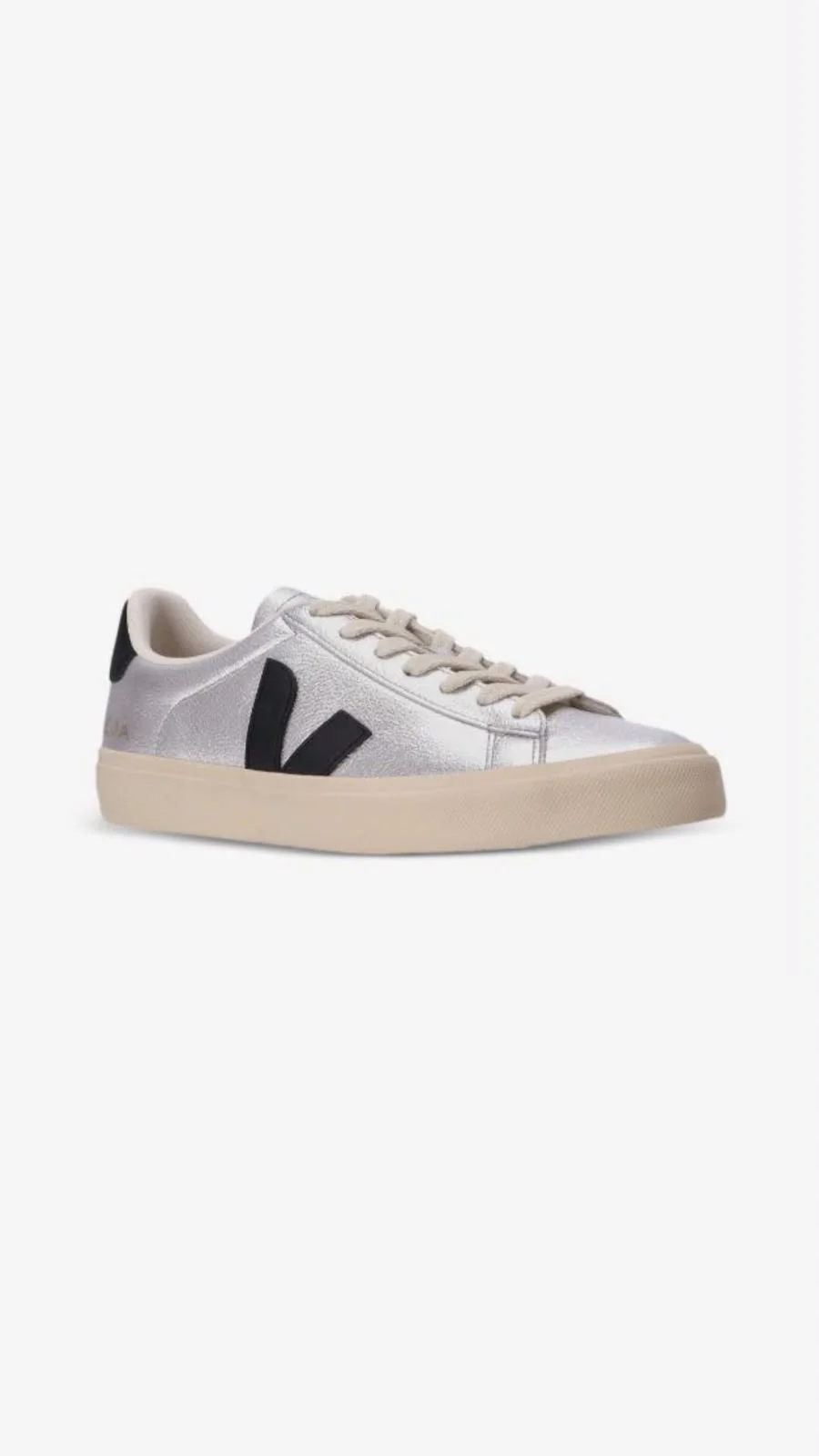 Veja 2